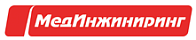 МедИнжиниринг
