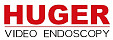 Huger Endoscopy Instruments Co., Ltd