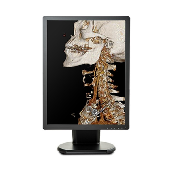 Медицинский монитор Double Black Imaging 3MP Color Diagnostic Display
