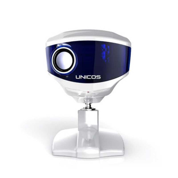 Проектор знаков Unicos ACP-900