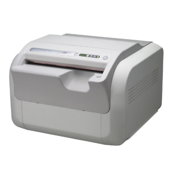 Оцифровщик Fujifilm FCR Prima Тm CR-IR 392