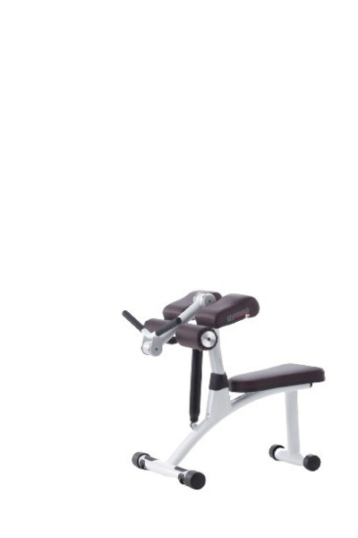 Комплекс тренажеров для проработки мышц Gymna W-Move
