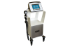 Аппарат физиотерапевтический многофункциональный QMD Helios Cryo-thermal