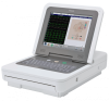 Электрокардиограф Philips Pagewriter TC50