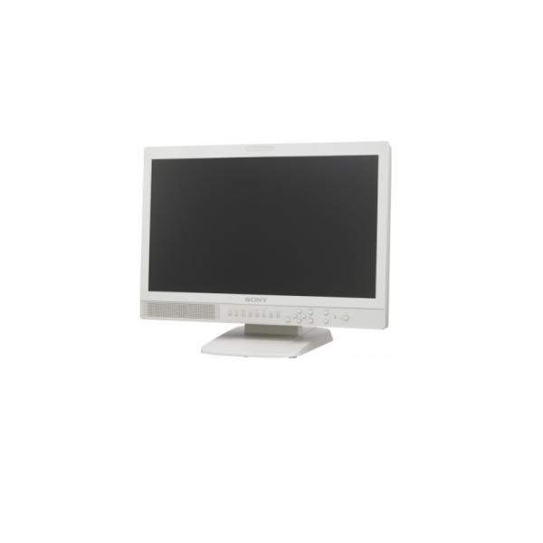 Монитор медицинский Sony