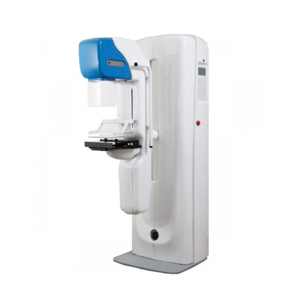 Маммограф Italray Mammograph