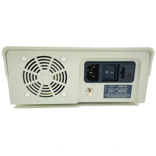 Аппарат электрохирургический высокочастотный (ЭХВЧ) Sensitec ES-80D