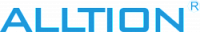 Alltion 