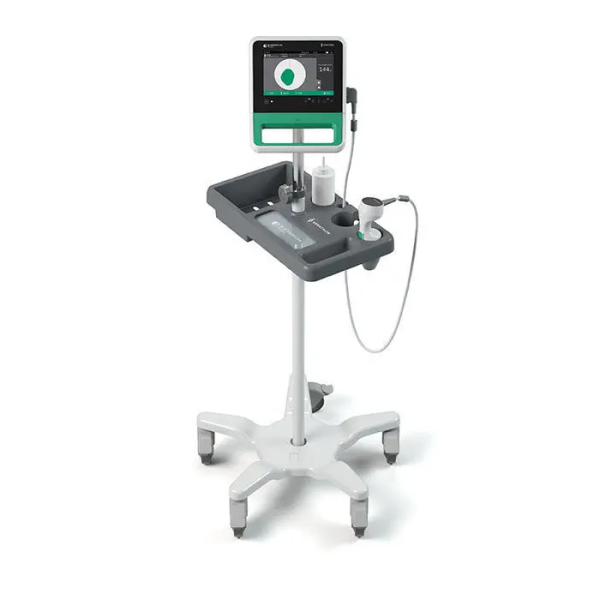 Сканер мочевого пузыря Verathon Medical Europe BladderScan
