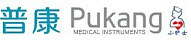 Hebei Pukang Medical Instruments Со., Ltd.