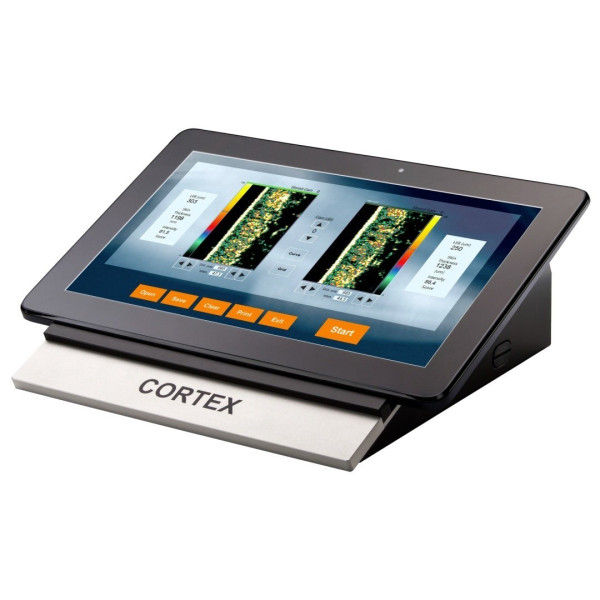Дерматоскоп Cortex Technology DermaLab Combo