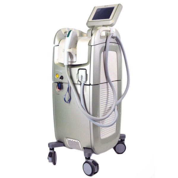 Косметологический лазер Alma Lasers Harmony XL