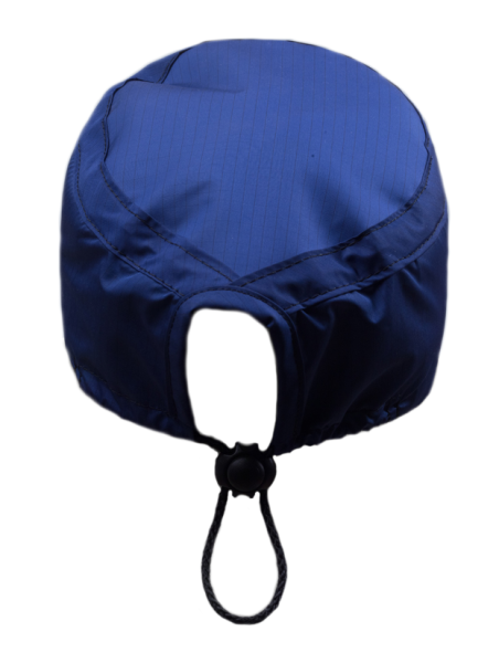 Средство радиационной защиты Mavig Headwear  