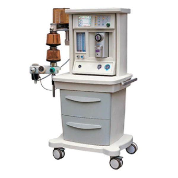 Наркозно-дыхательный аппарат Startech AM-301(I)