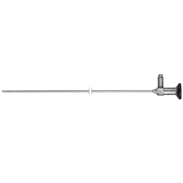 Цистоуретроскоп для UroLift® Karl Storz