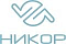 НПО НИКОР