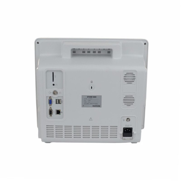 Монитор пациента Dixion Storm 5800