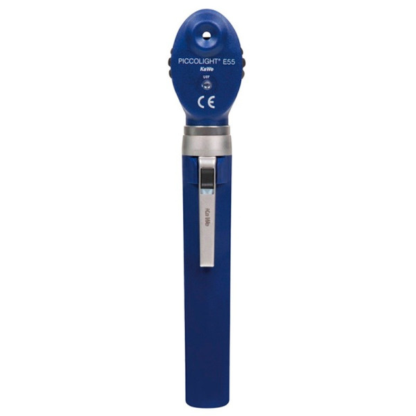 Офтальмоскоп KaWe Piccolight E55