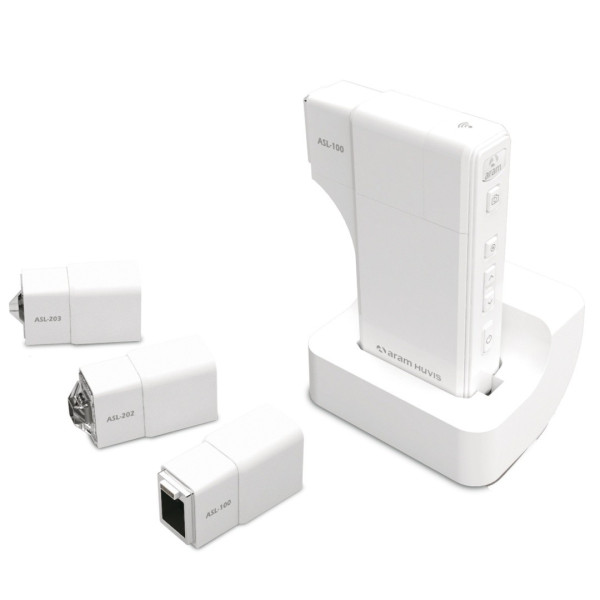 Дерматоскоп Aram Huvis Aramo Smart Lite ASL-300