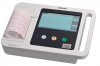 Электрокардиограф Philips Pagewriter TC10