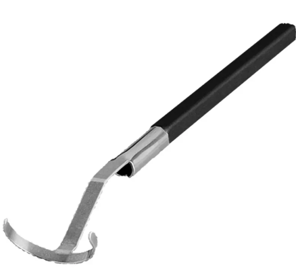 Линза Volk VitreoLens Handle