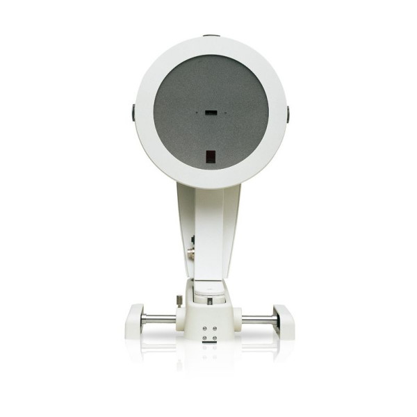 Корнеотопограф Oculus Pentacam