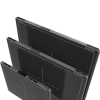 Детектор Rayence 1717SCC
