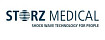 Storz Medical