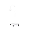 Светильник Армед LD-2-LED