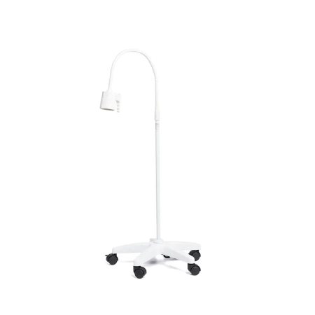 Светильник Армед LD-2-LED