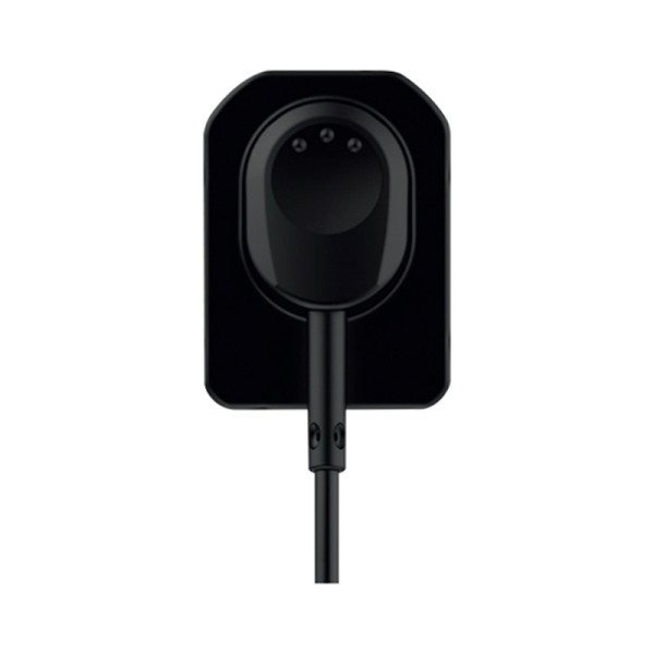 Стоматологический радиовизиограф Vatech EzSensor Vet 1.0