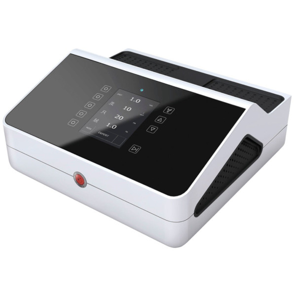 Косметологический лазер Asclepion Laser Technologies 940 QuadroStar Pro