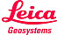 Leica