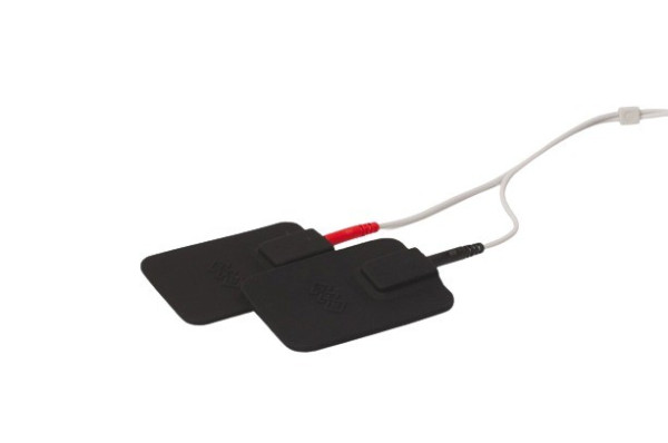 Аппарат физиотерапевтический BTL-5625 Puls
