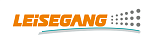 Leisegang