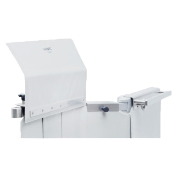 Средство радиационной защиты Mavig UT6030/UT6031/UT6032  