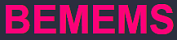 Bemems