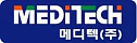 Meditech Co