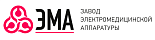 Завод ЭМА