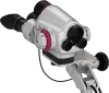 Кольпоскоп ALLTION  AC-2000