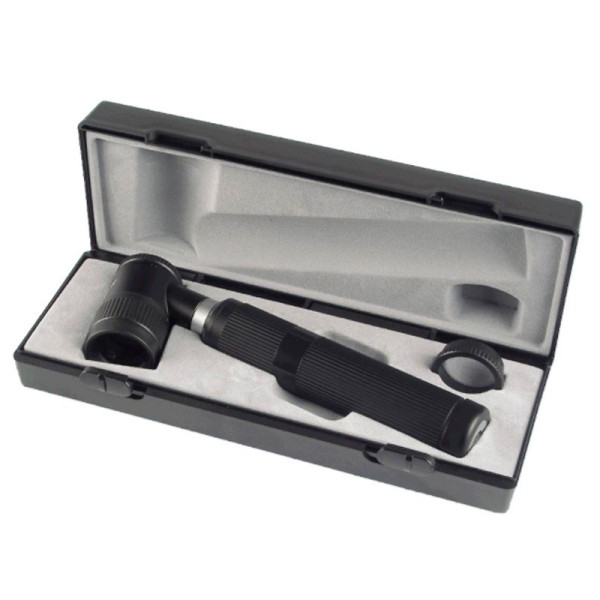 Дерматоскоп Riester Ri-derma 3778