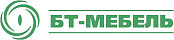 БТ-Мебель