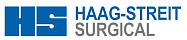 Haag-Streit