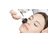 Физиоаппарат Technology Xilia Ultrasound Face