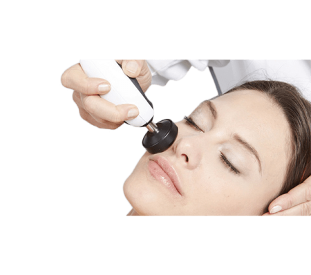 Физиоаппарат Technology Xilia Ultrasound Face