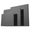 Детектор Rayence 1012WCA