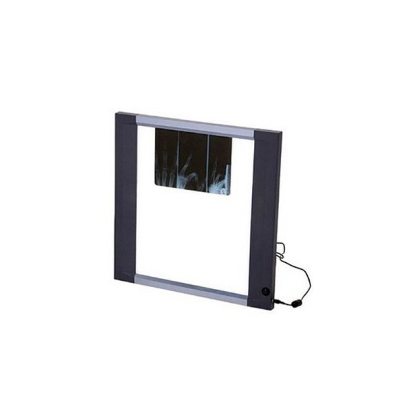 Негатоскоп Dixion X-View 1520 LED