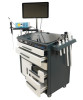 ЛОР-комбайн DS.Med DS.AssistENT Europe