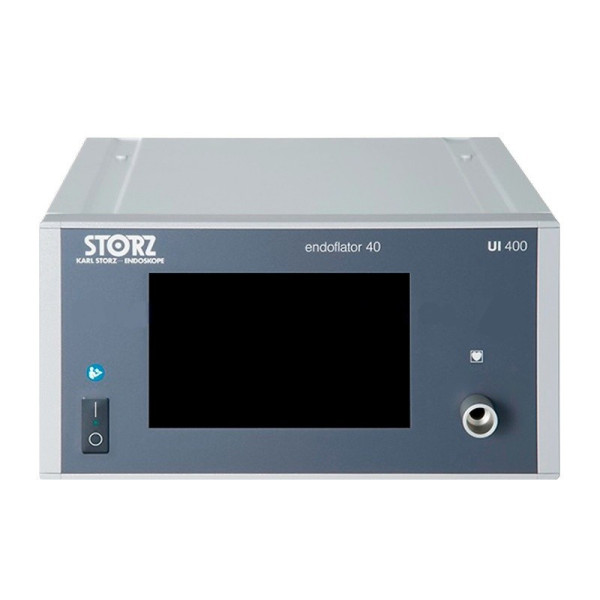 Инсуффлятор Karl Storz Endoflator 40 SCB