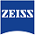 Carl Zeiss